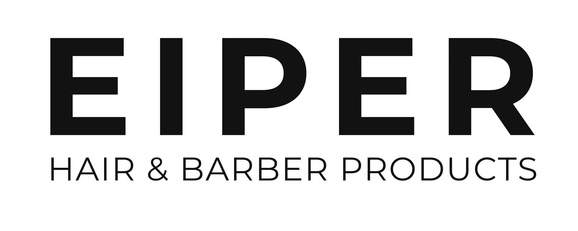 EIPER